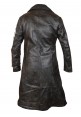 captain-Boomerang-Coat